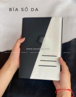 💰 bán đồ da – giải pháp cho người muốn khởi nghiệp nhanh