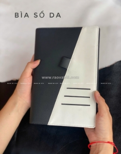 💰 bán đồ da – giải pháp cho người muốn khởi nghiệp nhanh