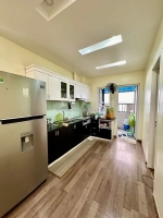 💥 bán gấp căn hộ 65m² - 2 ngủ, 2 vs - nội thất xịn sò - tầng thấp 💥