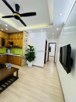 🏠 bán gấp căn hộ ct12 kim văn kim lũ định công hà nội