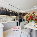 🏡 bán gấp nhà phố nguyễn duy trinh – 1 m2 - hướng nhà sinh tài lộc!