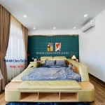 🔥 [ bán gấp ] nhà phố thạnh mỹ lợi - hẻm xe hơi – chỉ có 8 tỷ.n.n.n - trung tâm quận 2!