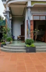 🔥 bán lô đất siêu đẹp – tứ xã, bản nguyên – lâm thao 🔥