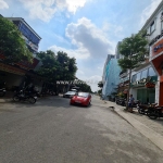 🏡  bán nhà 4 tầng đang cho thuê tại trâu quỳ, l. 60m2 5m x 12m. lh 0989894845