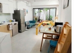 🏡 bán nhà bùi xương trạch, thanh xuân – 55m² – hai mặt ngõ – 13 tỷ 2