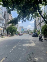 🏡 bán nhà cuối đường tên lửa, 35m², 3 tầng, nhỉnh 3 tỷ – hẻm thông thoáng, nhà