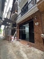 🔥 bán nhà dòng tiền mỹ đình 4% – 80m2- 7 tầng- mt 4.5m giá chỉ 20 tỷ