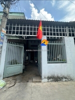 🏡 bán nhà hà huy giáp, quận 12 – 82.3m² – chỉ 3.95 tỷ 

🔹 diện tích: 82.3m²