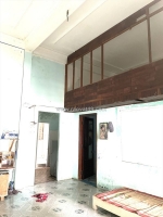 # bán nhà kiệt ô tô 5.5m nguyễn văn thoại khu an thượng, gần biển, 106m2, ngang