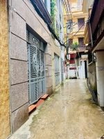🏡 bán nhà mặt ngõ 85 xuân thuỷ – ô tô tránh – kinh doanh – thông dịch vọng hậu