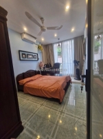 🏡 bán nhà mặt phố cù chính lan, thanh xuân – kinh doanh – chỉ 11.5 tỷ