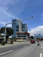 📍 bán nhà mặt tiền nguyễn lương bằng – liên chiểu
• nhà cấp 4, 74m² vuông