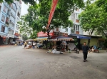 🏡 bán nhà phân lô lô góc 2 mặt đường – ngô thì nhậm hà đông – vỉa hè – kinh