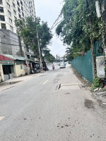 ⚜️ bán nhà phố tây đặng thai mai, tây hồ 208m2 3t giá đầu tư chỉ 50 tỷ ⚜️