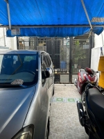 🏡 bán nhà quận bình tân – lê đình cẩn – 68.1m² – 2 tầng – chỉ 4.95 tỷ – khu