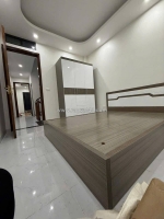 🏠 bán nhà siêu đẹp - ỷ la, dương nội, hà đông
📍 diện tích: 40m² 🏗️ xây 5