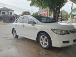 ► bán xe honda civic số sàn 2007 – giá chỉ 155 triệu
