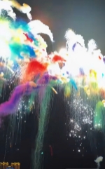 + biển mỹ khê, cực hiếm, bán đất tặng nhà 6,5 tầng, hiện đang có 20 phòng cho