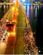 - biệt thự 3 tầng, 2 mặt tiền kinh doanh, gần khán đài pháo hoa và khu sophau