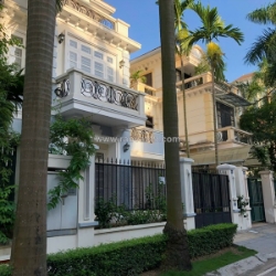 🏡 biệt thự sang trọng 0m2 khu ciputra - vị trí vàng, giá tốt nhất chỉ 64 tỷ