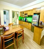 🔴 cần bán gấp căn góc ct11 – 2pn, 2vs – giá 3,6 tỷ