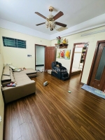 🔴 cần bán gấp căn hộ 73,6m² – 3pn, 2vs – view bể bơi bộ công an