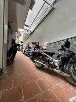 🔹 cần bán nhà doãn kế thiện – 50m² x 5t – ccmn 8 phòng – doanh thu 40tr/tháng