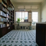 🏡 căn hộ trung tâm phường an đông – ngay chợ hòa bình – giá chỉ 2,4 tỷ