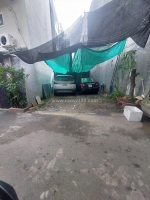 ❌ chính chủ cho thuê đất thổ cư sổ đỏ đường dương quảng hàm - tp hồ chí minh