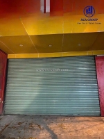 🆘 ✨cho thuê nhà mặt tiền xuân diệu✨