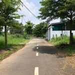 🌟 chuyển nhượng lô đất 117,9m² tại xã trảng bom, đồng nai, chỉ 950 triệu!