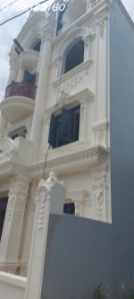 🔥 cơ hội sở hữu biệt thự 4 tầng tại an khánh – cạnh đại lộ thăng long!