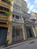 🏢 cơ hội vàng cho nhà đầu tư – phân lô ô tô tránh – phạm tuấn tài, cầu giấy