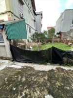 💥 đa tốn gia lâm ngõ thông – ô tô đỗ cửa – gần vinhomes – gần hồ điều hoà –