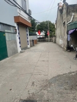 💥💥💥 đất đẹp trung tâm thanh trì -#đường ô tô tránh - #thông các ngả - #bán