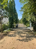 🌟 đất nền siêu hot xã an viễn, đồng nai – sổ riêng – giá 850 triệu!