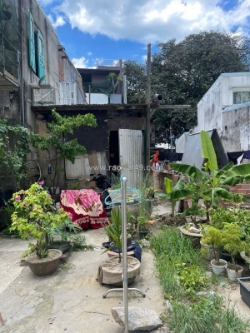 ♣ đất sát mt nguyễn thông, vài bước ra sông hàn, 65m2, 4.x tỷ