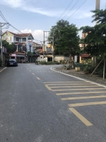 📣📣 đất vip đa tốn - gia lâm - vuông a4 - ngõ thông. ô tô ngủ trong nhà - ở