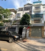 🌟 duy nhất căn liền kề văn phú hà đông vị trí đắc địa,đường 24m kinh doanh cực