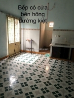 💥 gấp nhà mặt tiền âu cơ – 141m² – giá cực rẻ 🔥4.4t.
📌 vị trí vàng khu hòa