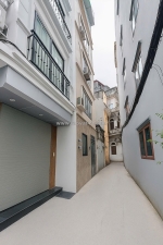 💥 giá nào cũng bán – nhà phố nhật kim mã thượng – 43m² – 5 tầng – giá chỉ 6.89