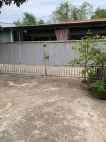 🏭 giá tốt chỉ 8 triệu/tháng cho thuê kho xưởng kiệt minh mạng – cao ráo