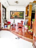 ✨ hót!!! nhà 3 mặt hẻm thông thoáng, ngang khủng 7.2m, đường 3/2, 46m², 4 tầng,