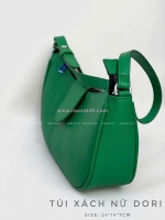 👜 khởi nghiệp với nguồn hàng ổn định – giá gốc tận xưởng