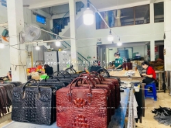 🚚 không cần vốn nhiều, cần nguồn gì? – đồ da xưởng hỗ trợ ship – 0822.879.469 (hảo)