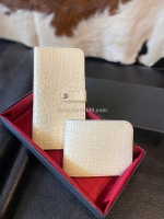 📈 làm sỉ – bán lẻ – kinh doanh đồ da không rủi ro