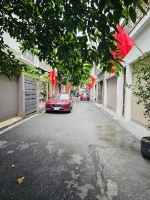 ⚜️ liền kề 38 xuân la, tây hồ 87m2 6t thang máy mt 5m, giá đầu tư 29.9 tỷ ⚜️