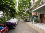⚜️ liền kề kđt mới mỗ lao, hà đông, view hồ trung văn, 66m2 5t thang máy chỉ 35