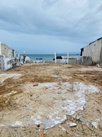 💎 lô đất biển 3 mặt tiền – mở cửa là thấy biển – view cực đỉnh – giá chỉ 3 tỷ