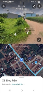 🌟 lô đất đẹp trảng bom – pháp lý đầy đủ, gần kcn, vành đai 4 – chỉ 900 triệu